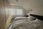 Einfamilienhaus Düren Birkesdorf - 3 Zimmer, 99 m&sup2;, 220.000&euro; | Angebot:26308540