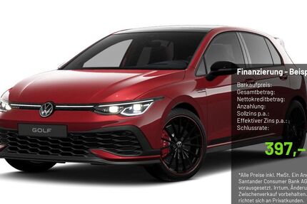 VW Golf 27.614 km 36.990 &euro; Pulheim-Brauweiler 50259