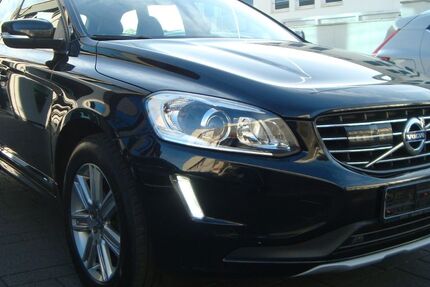 Volvo XC60 151.392 km 15.999 &euro; Köln 51149