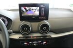 Audi Q2 35 TFSI S tronic - Garantie - 14.997 km 26.980 &euro; Euskirchen 53881