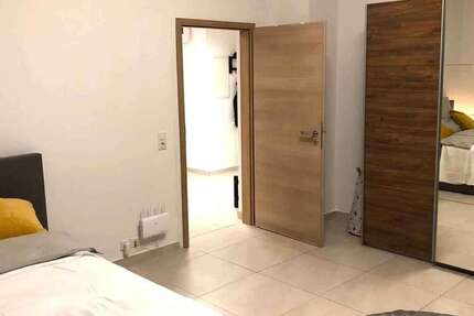 Zimmer Köln Altstadt-Nord - 940&euro; | Angebot:23606029
