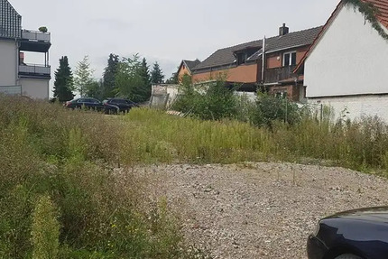 Haus Köln Elsdorf - 7.5 Zimmer, 352 m&sup2;, 379.000&euro; | Angebot:25907634