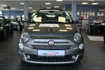 Fiat 500C 0.9 8V TwinAir Lounge 59.316 km 10.780 &euro; Euskirchen 53881
