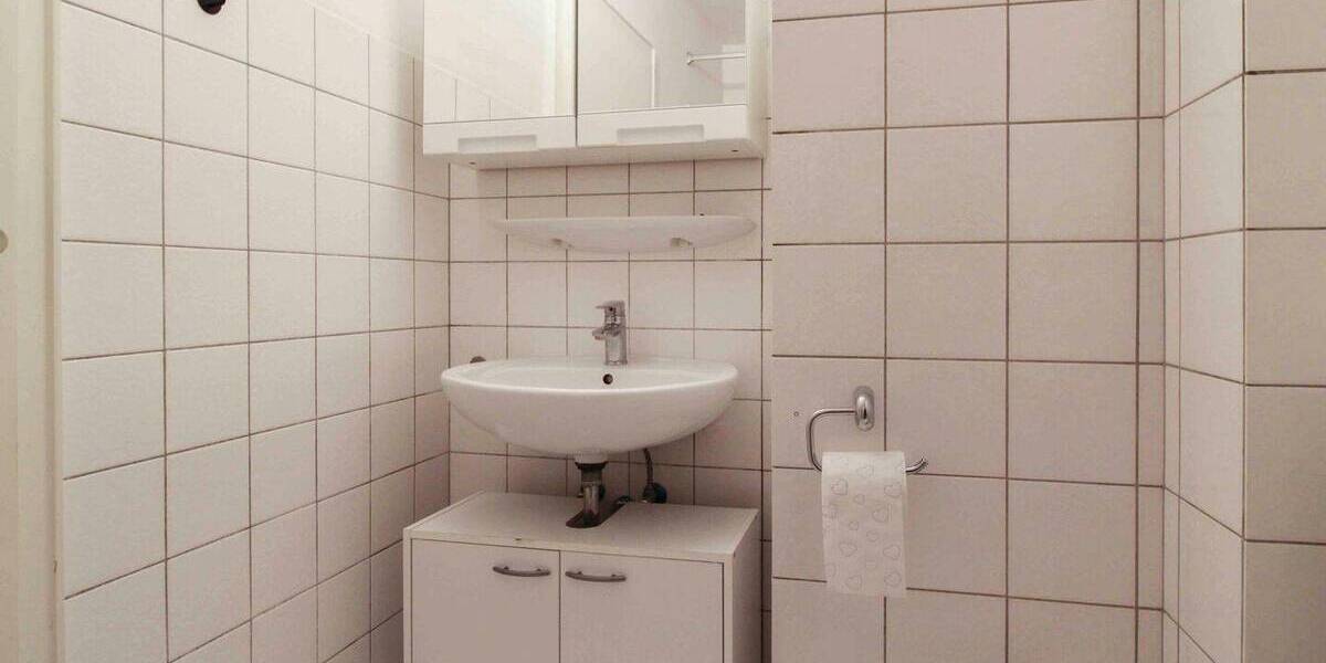 Einfamilienhaus Köln Neuehrenfeld - 2 Zimmer, 249.000&euro; | Angebot:26043914
