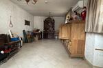 Bauernhaus, Landhaus Vettweiß - 7 Zimmer, 238 m&sup2;, 785.000&euro; | Angebot:26901697