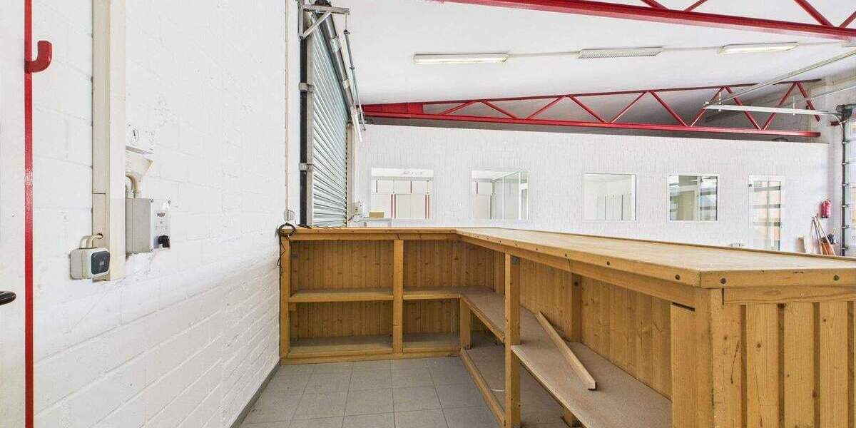 Einfamilienhaus Köln Rondorf - 9 Zimmer, 101 m&sup2;, 985.000&euro; | Angebot:25734194