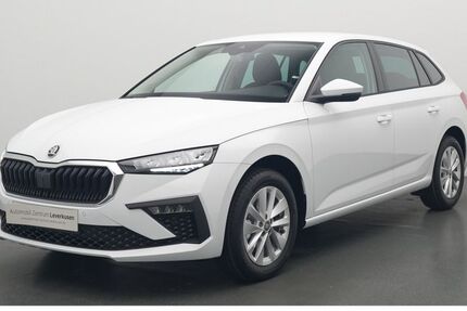 Skoda Scala 2.980 km 18.980 &euro; Leverkusen 51379
