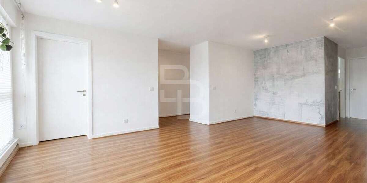Etagenwohnung Köln Porz - 4 Zimmer, 98 m&sup2;, 1.600&euro; | Angebot:25882477