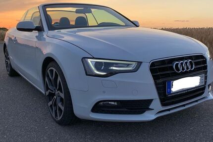 Audi A5 215.000 km 12.999 &euro; Bedburg 50181