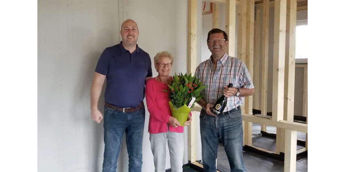 Einfamilienhaus Erftstadt Lechenich - 5 Zimmer, 154 m&sup2;, 488.698&euro; | Angebot:26528300