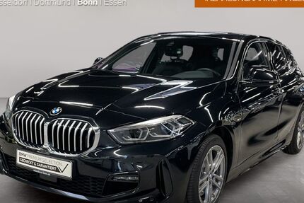 BMW 120 20.976 km 32.990 &euro; Bonn 53119