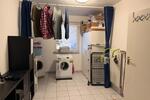 Einfamilienhaus Leverkusen Schlebusch - 4 Zimmer, 245 m&sup2;, 2.700&euro; | Angebot:25374192