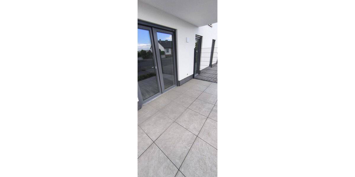 Etagenwohnung Rheinbach Merzbach - 3 Zimmer, 77 m&sup2;, 330.000&euro; | Angebot:26819536