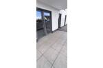 Etagenwohnung Rheinbach Merzbach - 3 Zimmer, 77 m&sup2;, 330.000&euro; | Angebot:26819536