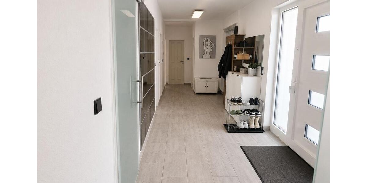 Bungalow Nörvenich - 4 Zimmer, 97 m&sup2;, 439.000&euro; | Angebot:26974851