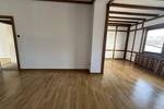 Einfamilienhaus Düren Gürzenich - 7 Zimmer, 178 m&sup2;, 355.000&euro; | Angebot:26190016