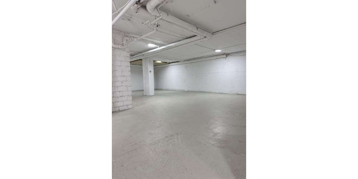 Gewerbeobjekt Kerpen Balkhausen - 650&euro; | Angebot:26071481