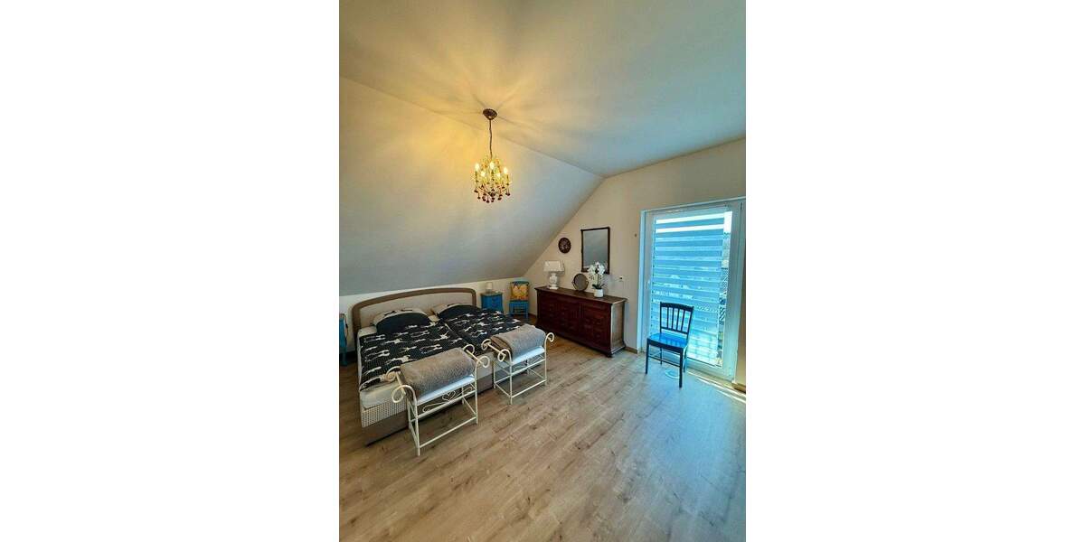 Einfamilienhaus Bad Münstereifel Eschweiler - 5 Zimmer, 144 m&sup2;, 695.000&euro; | Angebot:25733317