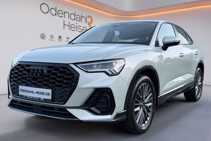 Audi Q3 111.247 km 28.340 &euro; Köln 50739
