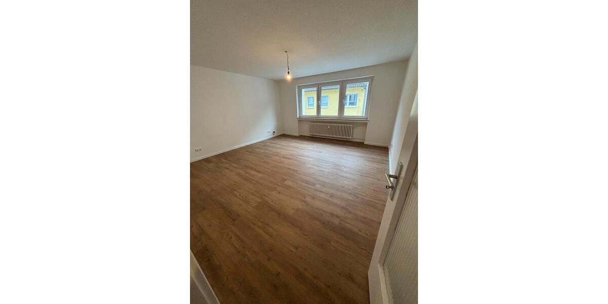 Erdgeschoßwohnung Köln Innenstadt - 2 Zimmer, 75 m&sup2;, 1.015&euro; | Angebot:25790769