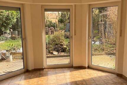 Wohnung Köln Westhoven - 1 Zimmer, 40 m&sup2;, 520&euro; | Angebot:25568997