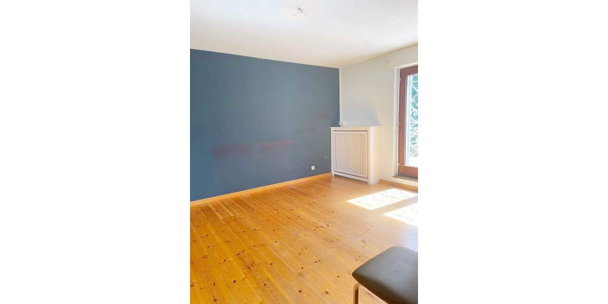 Einfamilienhaus Bonn Röttgen - 7 Zimmer, 165 m&sup2;, 580.000&euro; | Angebot:25698112