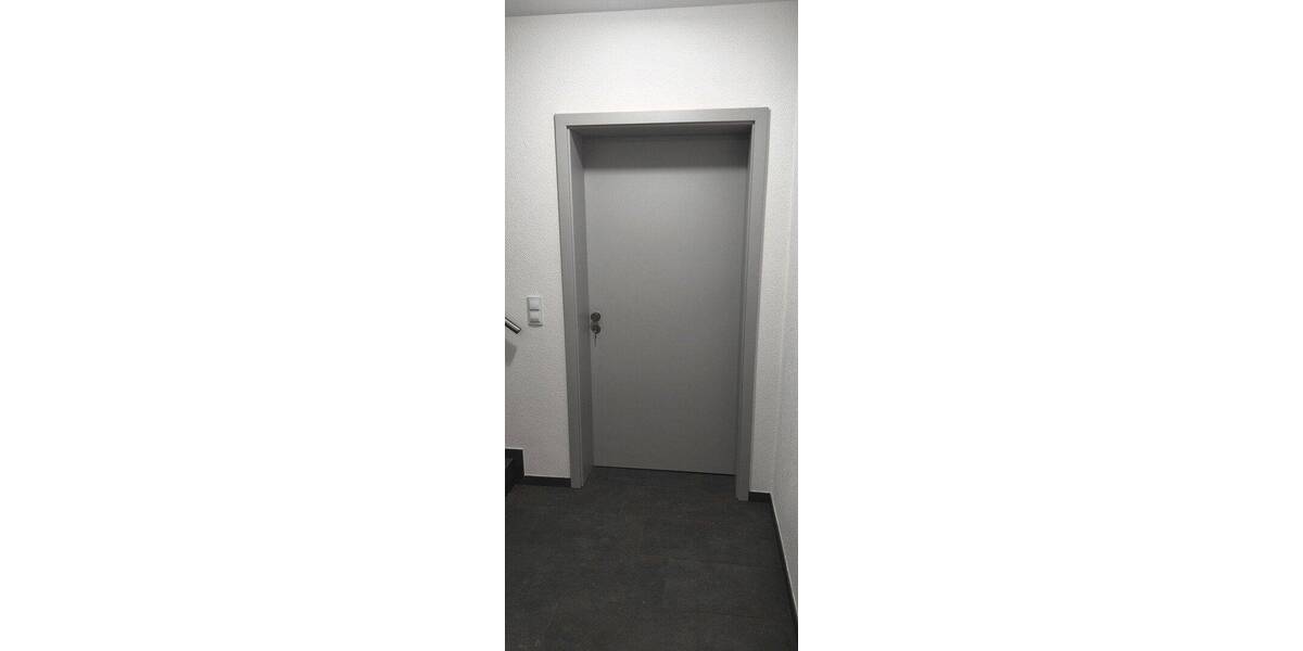 Etagenwohnung Rheinbach Merzbach - 3 Zimmer, 77 m&sup2;, 330.000&euro; | Angebot:26819536