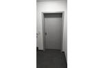 Etagenwohnung Rheinbach Merzbach - 3 Zimmer, 77 m&sup2;, 330.000&euro; | Angebot:26819536