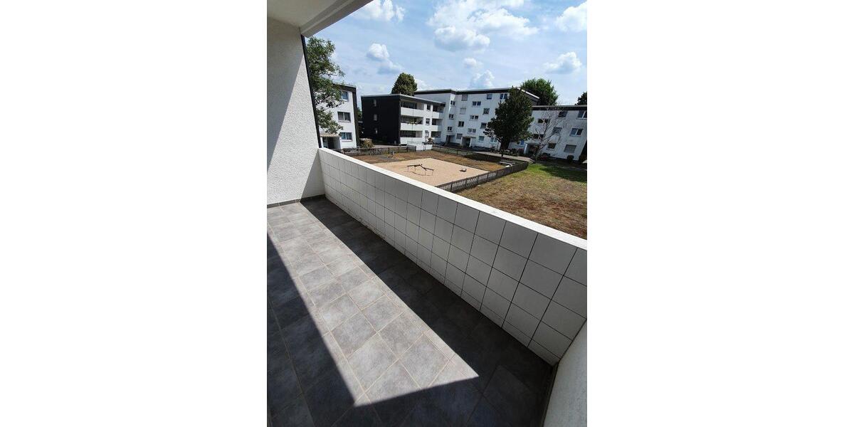 Etagenwohnung Köln Lindenthal - 2.5 Zimmer, 63 m&sup2;, 850&euro; | Angebot:26045493