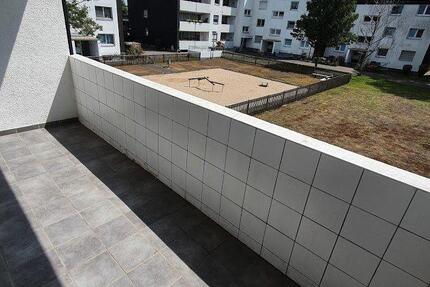 Wohnung Köln Lindenthal - 2.5 Zimmer, 63 m&sup2;, 850&euro; | Angebot:26045493