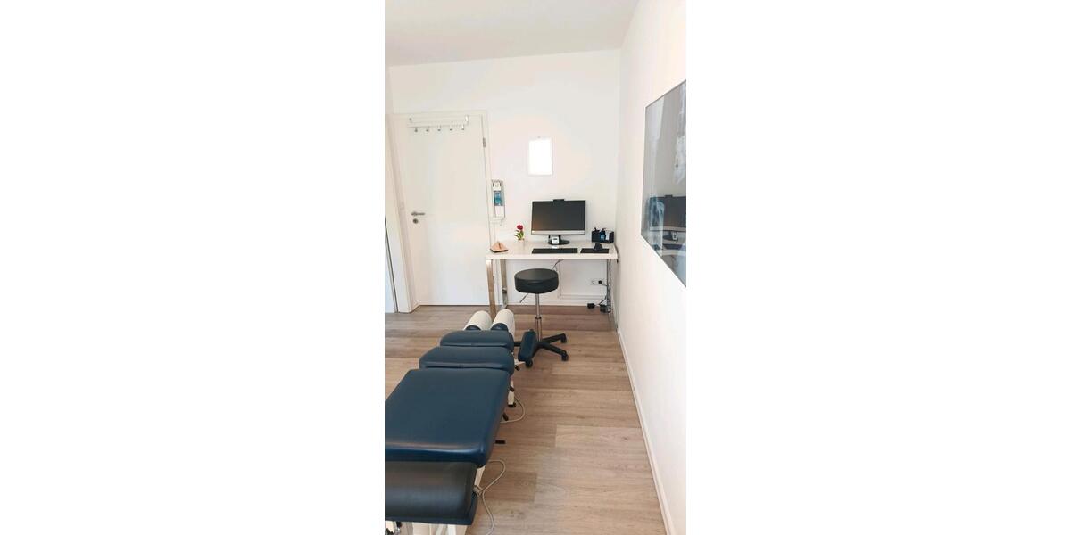 Gewerbeobjekt Sankt Augustin - 470&euro; | Angebot:26673115