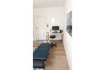 Gewerbeobjekt Sankt Augustin - 470&euro; | Angebot:26673115