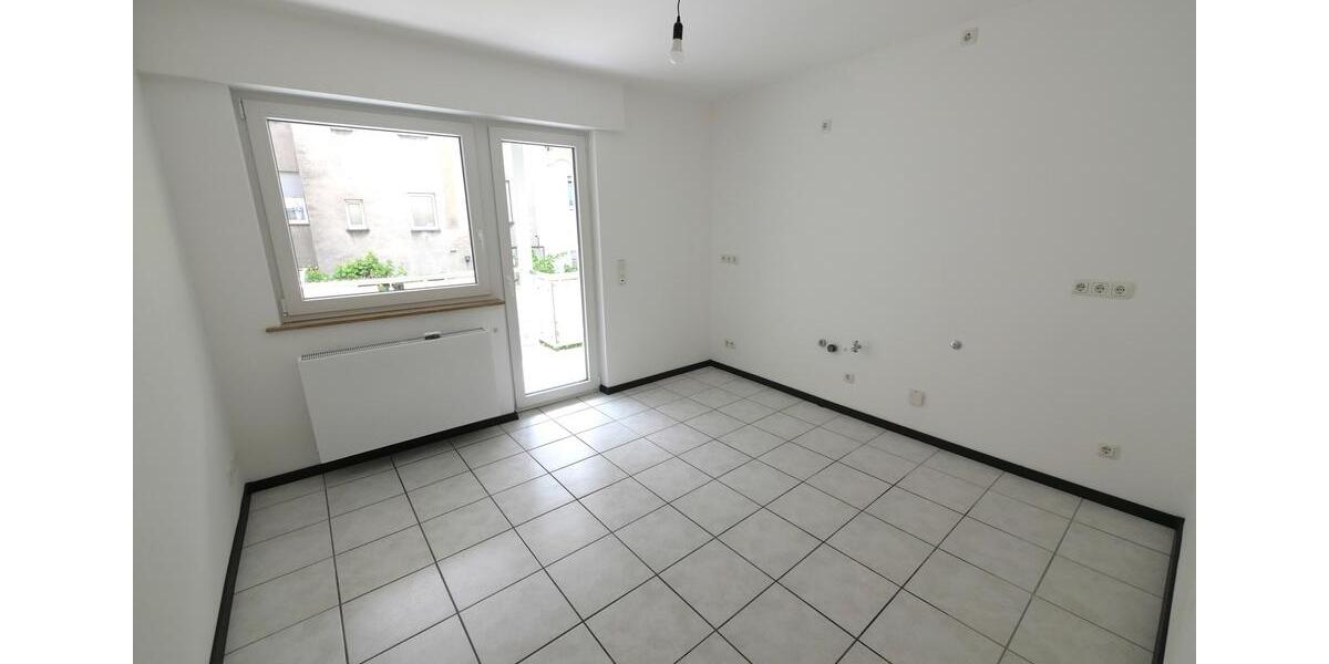Etagenwohnung Düren Distelrath - 2 Zimmer, 72 m&sup2;, 795&euro; | Angebot:26591777