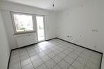 Etagenwohnung Düren Distelrath - 2 Zimmer, 72 m&sup2;, 795&euro; | Angebot:26591777