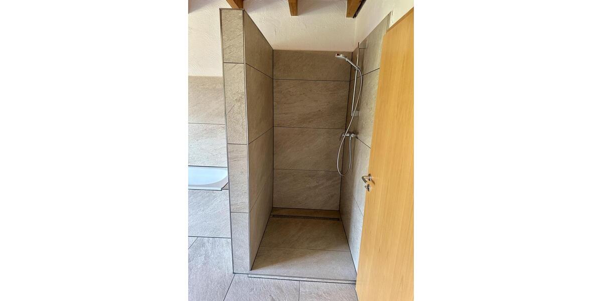 Gewerbeobjekt Euskirchen Dom-Esch - 623&euro; | Angebot:26010284