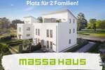 Mehrfamilienhaus, Wohnhaus Bedburg Kaster - 1 Zimmer, 272 m&sup2;, 531.739&euro; | Angebot:25683358