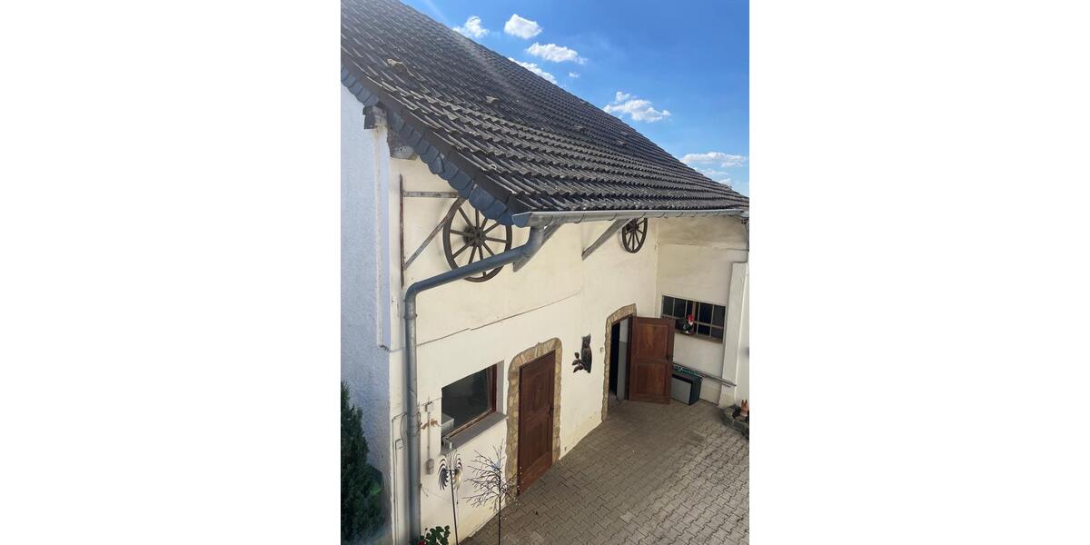 Einfamilienhaus Euskirchen Dom-Esch - 5 Zimmer, 140 m&sup2;, 595.000&euro; | Angebot:27083319