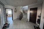 Einfamilienhaus Bergheim - 4 Zimmer, 167 m&sup2;, 1.920&euro; | Angebot:25899926