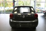 VW Polo 1.0 Trendline 77.920 km 10.980 &euro; Euskirchen 53881