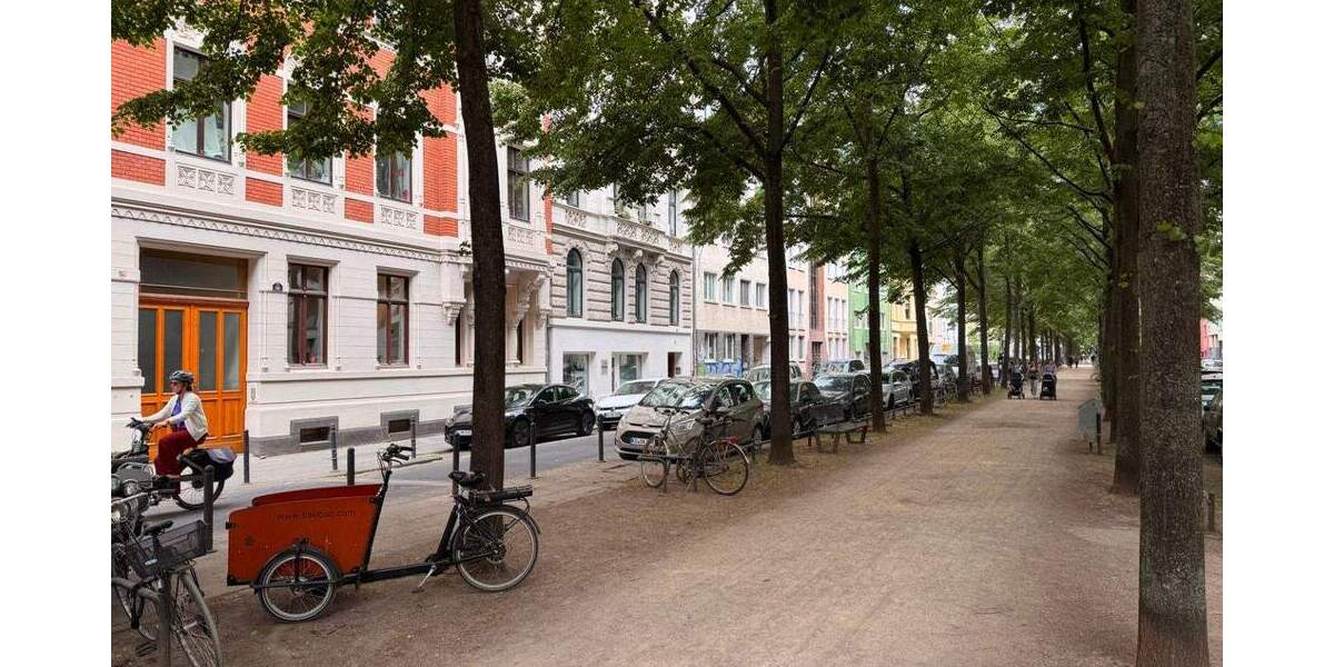 Gewerbeobjekt Köln Neustadt-Süd - 320&euro; | Angebot:25898929