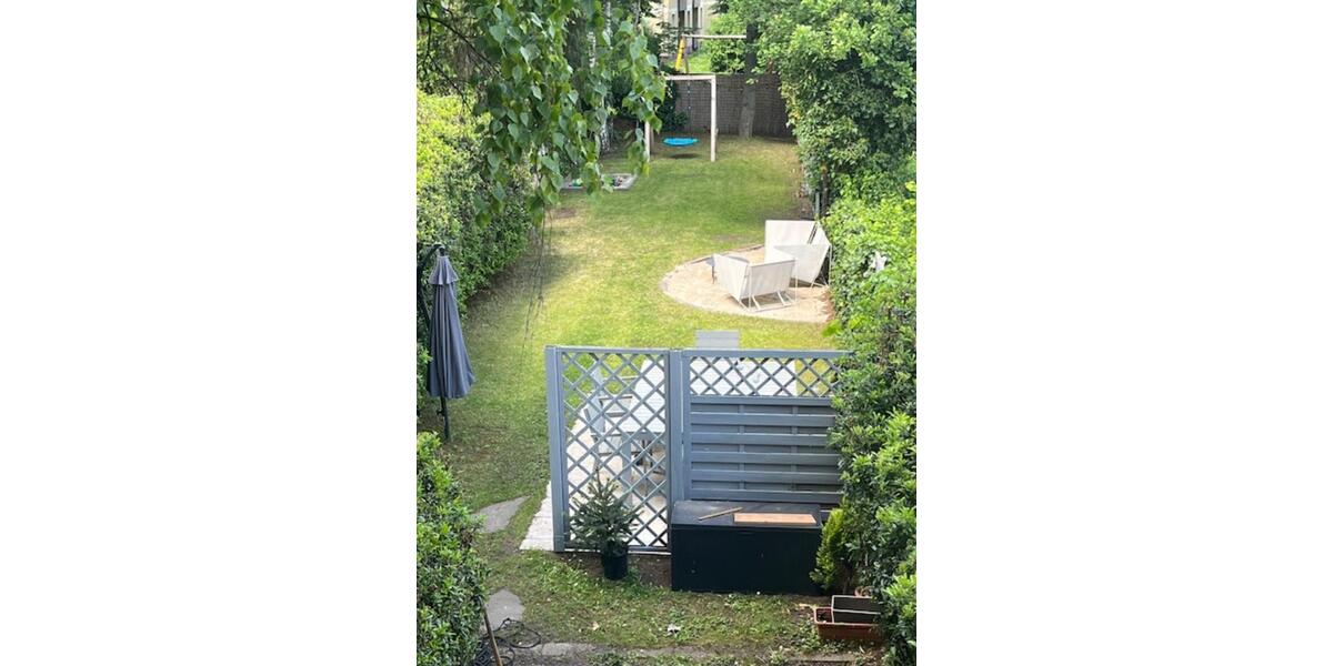 Einfamilienhaus Köln Nippes - 1.095.000&euro; | Angebot:25217238