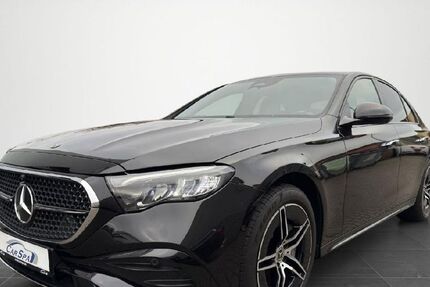 Mercedes-Benz E 300 27.250 km 50.990 &euro; Sankt Augustin 53757