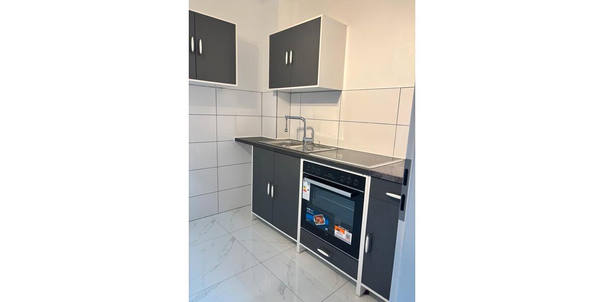 Dachgeschoßwohnung Troisdorf Altenrath - 2 Zimmer, 48 m&sup2;, 750&euro; | Angebot:25967588