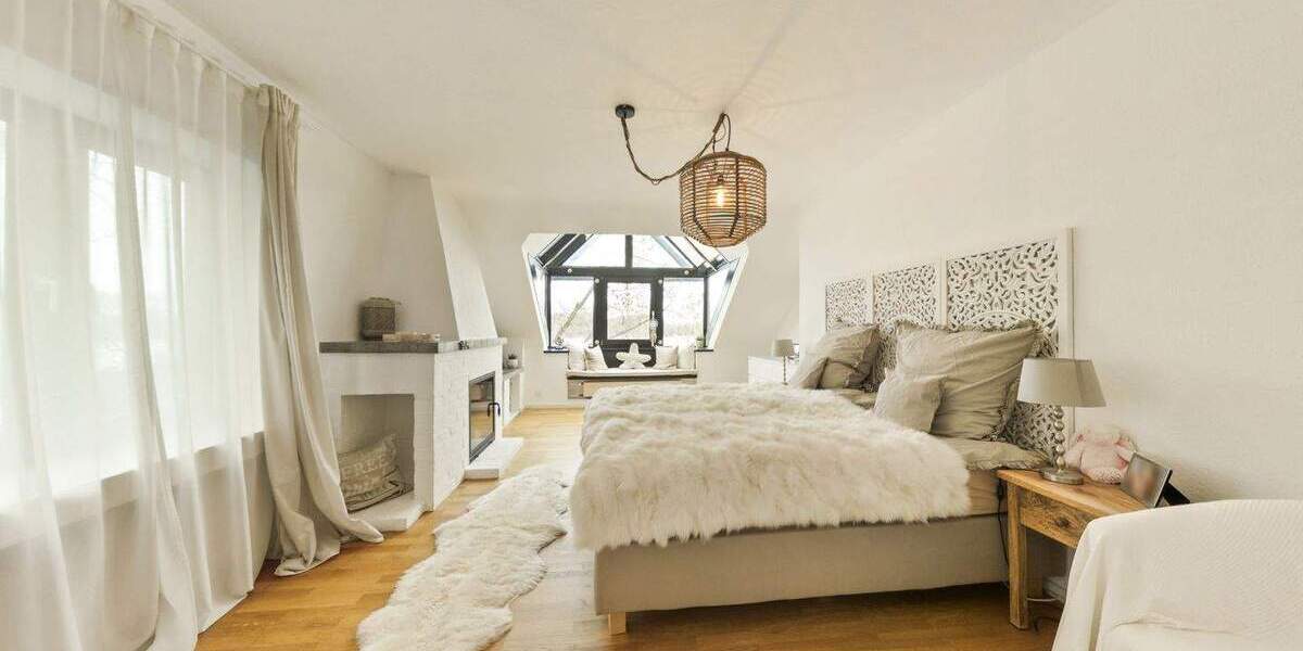 Einfamilienhaus Köln Sürth - 1 Zimmer, 428 m&sup2;, 2.790.000&euro; | Angebot:25686913