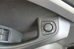 Seat Ateca FR 1,5 TSi DSG Navi AHK Standh LED 12.800 km 31.350 &euro; Bonn 53225
