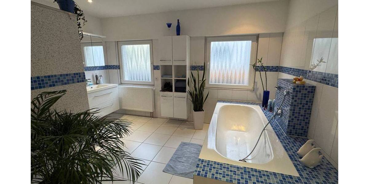 Mehrfamilienhaus, Wohnhaus Köln Wahnheide - 4 Zimmer, 140 m&sup2;, 495.000&euro; | Angebot:26686556