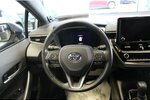 Toyota Corolla 2.0 Touring Sports Hybrid Team Deutschland 77.720 km 21.980 &euro; Euskirchen 53881