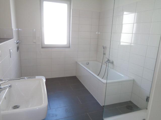 Etagenwohnung Köln Kalk - 3 Zimmer, 79 m&sup2;, 1.339&euro; | Angebot:24912343