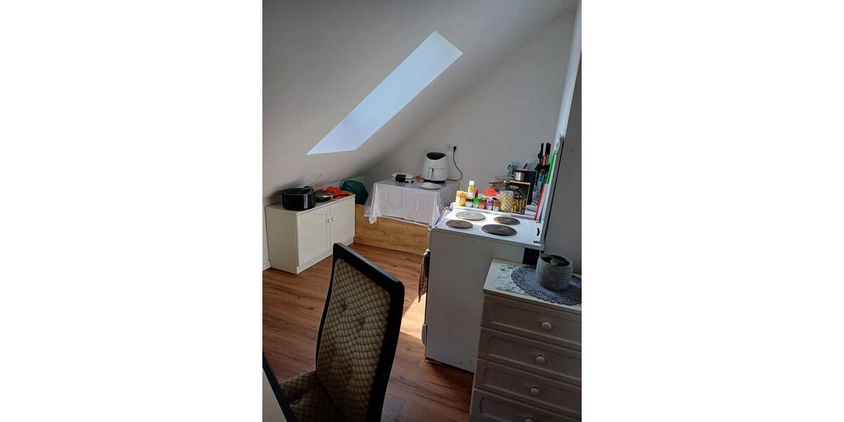 Etagenwohnung Köln Porz - 3 Zimmer, 60 m&sup2;, 1.150&euro; | Angebot:25793363