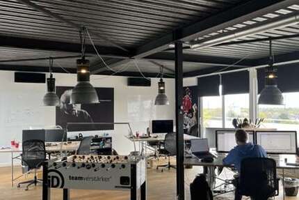 Gewerbeobjekt Köln Lindenthal - 350&euro; | Angebot:26076356